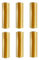 Vinipel Alimentos 30cm X 100 Mts