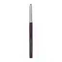 Delineador Retráctil Palladio A Prueba De Agua Exotic Plum