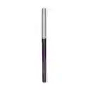 Delineador Retráctil Palladio A Prueba De Agua Exotic Plum