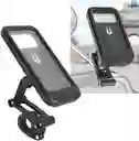 Holder Soporte Celular Movible Para Moto
