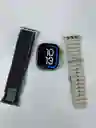 Reloj Hk10 Ultra – A