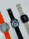 Reloj Hk10 Ultra – A