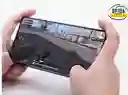 Fundas Para Dedos Gamer