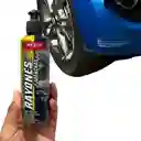 Removedor De Rayones Y Manchas