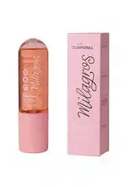 Serum Corporal Milagros