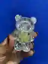 Soporte Pop Sockets Para Todo Tipo De Celular | Pegante | Trifuncional | Fashion Oso