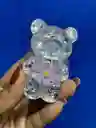 Soporte Pop Sockets Para Todo Tipo De Celular | Pegante | Trifuncional | Fashion Oso