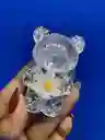 Soporte Pop Sockets Para Todo Tipo De Celular | Pegante | Trifuncional | Fashion Oso