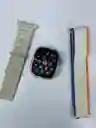 Combo Hr5 Ultra3