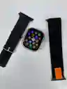 Combo Hr5 Ultra3