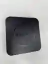Watch Tv 4k