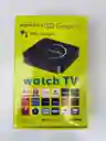 Watch Tv 4k