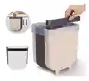 Caneca Plegable Pequeña