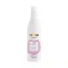 Shampoo Yellow*500ml Liss Keratin