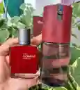 Perfume Mini Homem Potence Natura 25 Ml
