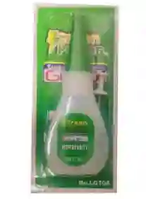 Pegante-green Power 8g