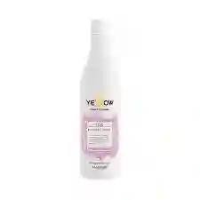 Acondicionador Yellow*500ml Liss Keratin