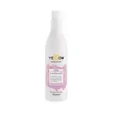 Acondicionador Yellow*500ml Liss Keratin