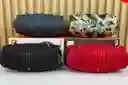 Parlante Xtrmm4 Mini