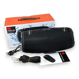 Parlante Xtrmm4 Mini