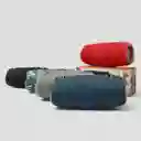 Parlante Xtrmm4 Mini