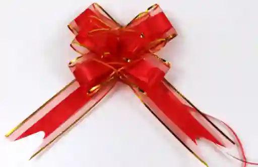 Moños-regalo-rojo