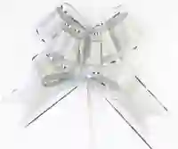 Moños-regalo-tornasol
