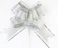 Moños-regalo-tornasol