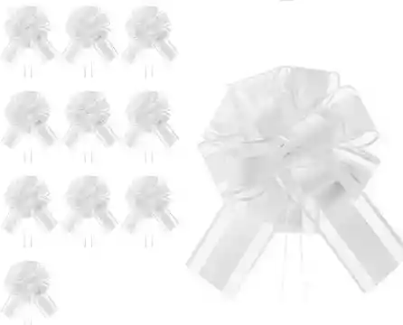Moños-regalos-tornasol