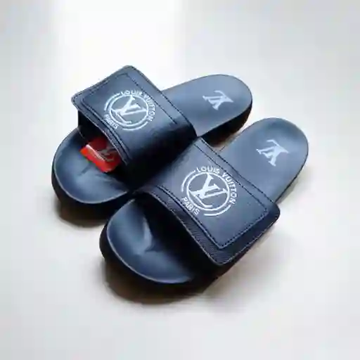 Sandalia Para Caballero Eur40
