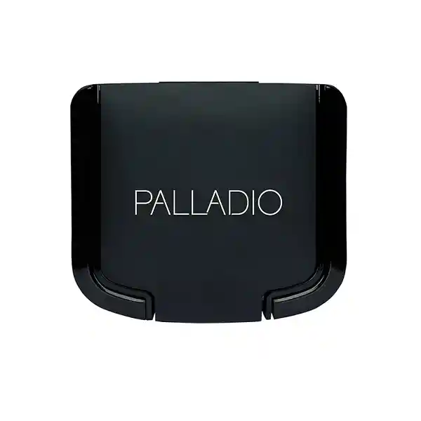 Base En Polvo Palladio Dual Wet Dry Foundation Tawny 8g