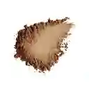 Base En Polvo Palladio Dual Wet Dry Foundation Tawny 8g