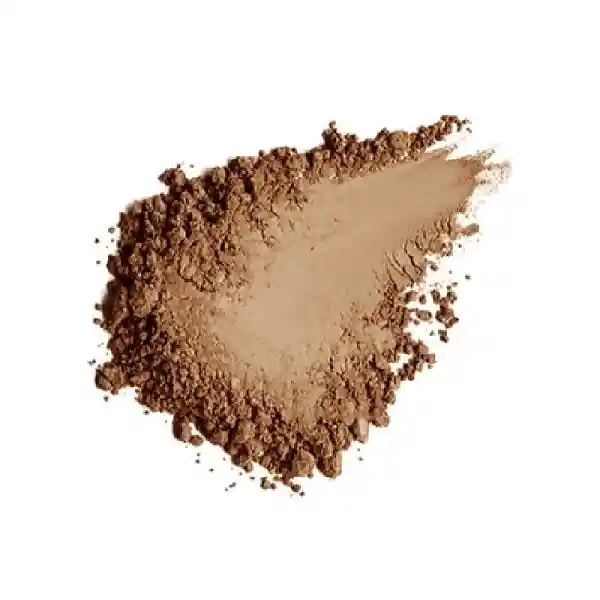 Base En Polvo Palladio Dual Wet Dry Foundation Tawny 8g