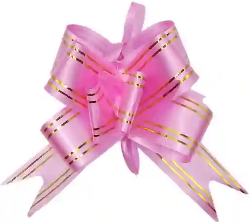 Moños-regalo-rosado