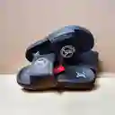 Sandalia Para Caballero Eur42
