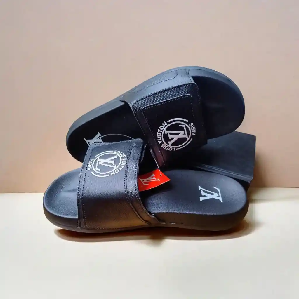 Sandalia Para Caballero Eur42