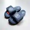 Sandalia Para Caballero Eur42