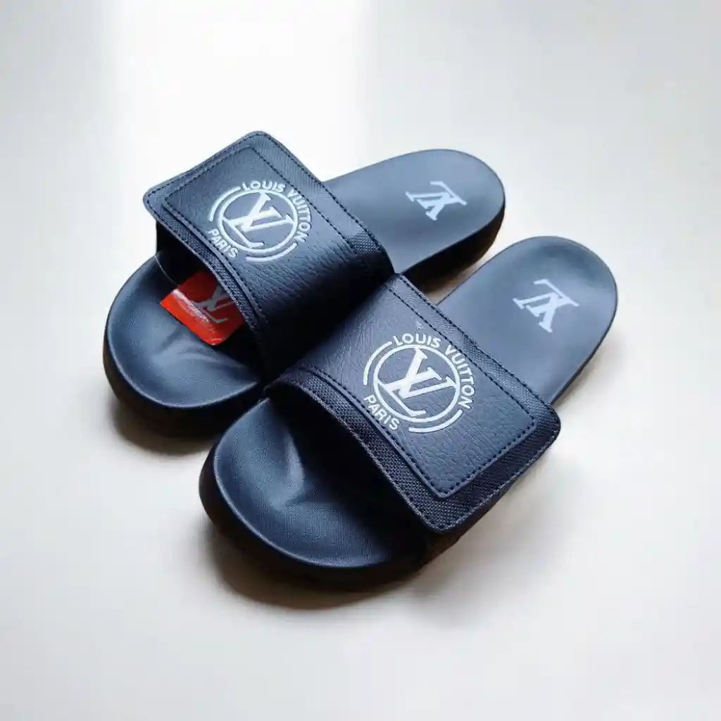 Sandalia Para Caballero Eur42