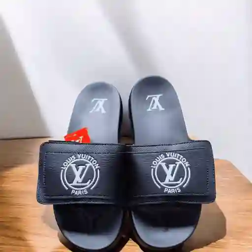 Sandalia Para Caballero Eur42