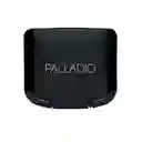 Base En Polvo Palladio Dual Wet Dry Foundation Toasted Almond 8 G