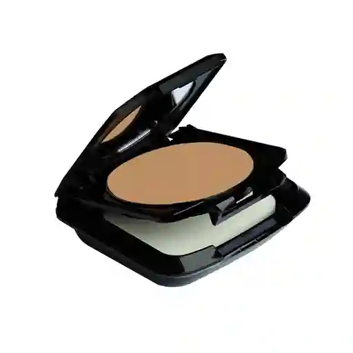 Base En Polvo Palladio Dual Wet Dry Foundation Toasted Almond 8 G