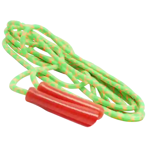 Juguete Cuerda Lazo Para Saltar 5 M