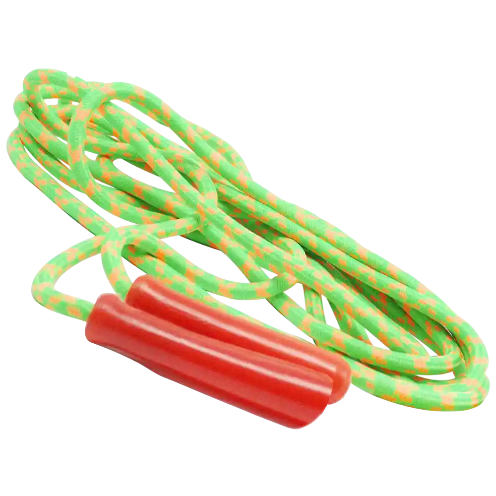 Juguete Cuerda Lazo Para Saltar 5 M