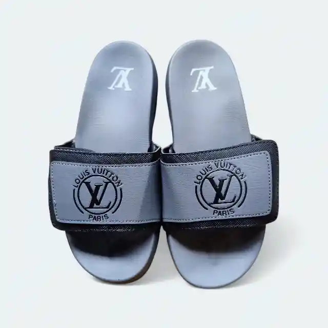 Sandalia Para Caballero 43 Eur