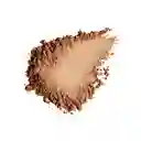 Base En Polvo Palladio Dual Wet Dry Foundation Rich Mocha 8g