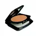 Base En Polvo Palladio Dual Wet Dry Foundation Rich Mocha 8g