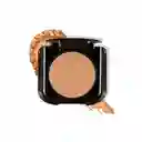 Base En Polvo Palladio Dual Wet Dry Foundation Rich Mocha 8g
