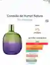 Conexão De Humor Natura For Men