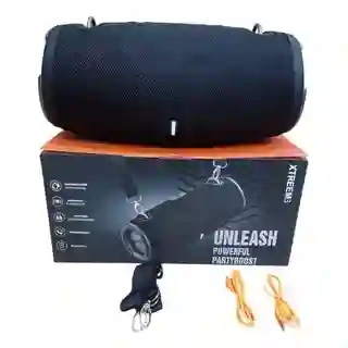 Parlante Xtrmm4 Xl