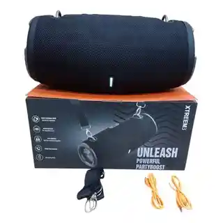 Parlante Xtrmm4 Xl